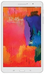 Замена тачскрина на планшете Samsung Galaxy Tab Pro 12.2 в Хабаровске